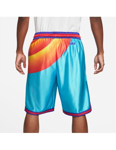 Nike LeBron x Space Jam Tune Squad Shorts DJ3869434