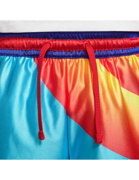 Nike LeBron x Space Jam Tune Squad Shorts DJ3869434