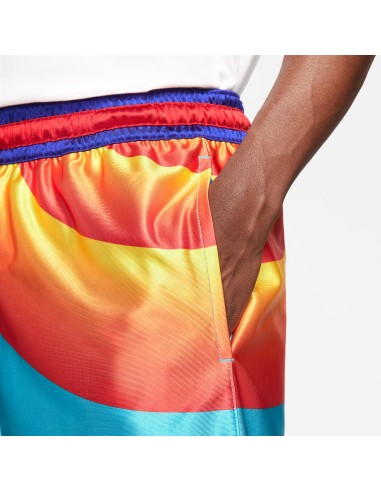 Nike LeBron x Space Jam Tune Squad Shorts DJ3869434