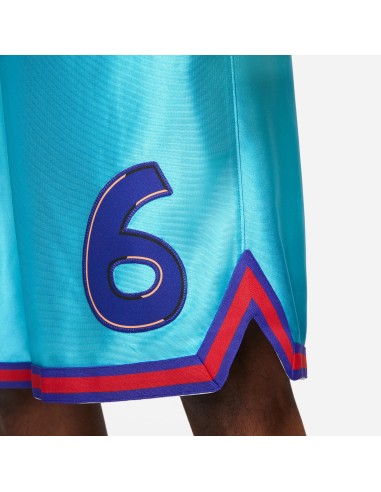 Nike LeBron x Space Jam Tune Squad Shorts DJ3869434