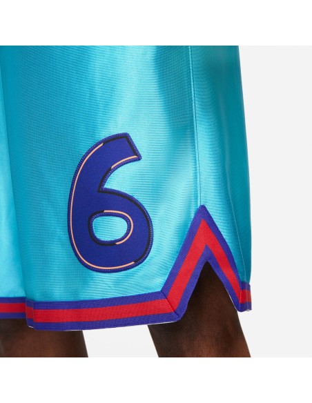 Nike LeBron x Space Jam Tune Squad Shorts DJ3869434