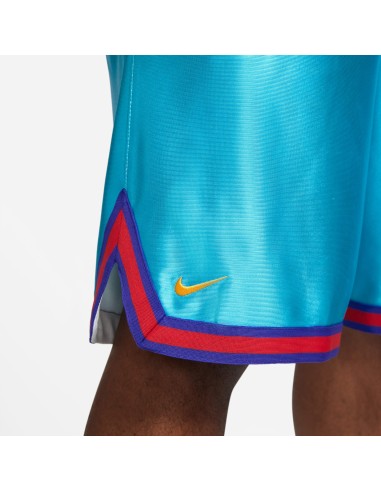 Nike LeBron x Space Jam Tune Squad Shorts DJ3869434