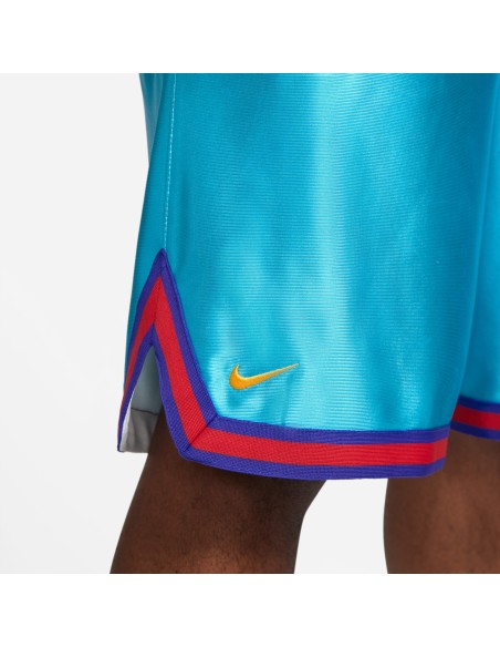 Nike LeBron x Space Jam Tune Squad Shorts DJ3869434