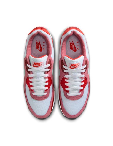 Nike Air Max 90 Peony Light Crimson DM0029600 MBS