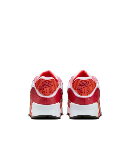 Nike Air Max 90 Peony Light Crimson DM0029600 MBS