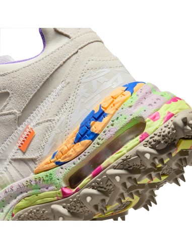 Nike Air Terra Forma OffWhite Summit White Psychic Purple DQ1615100 MBS