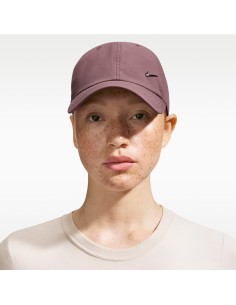 Nike DriFIT Club Cap FB5372502