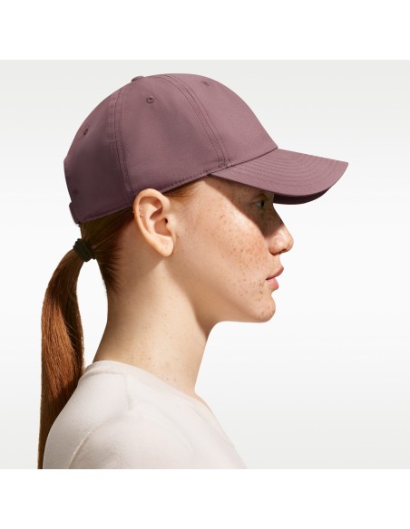 Nike DriFIT Club Cap FB5372502