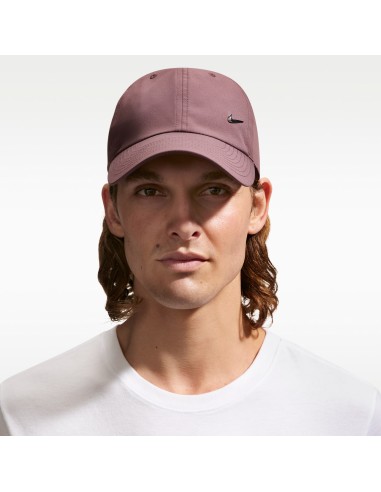 Nike DriFIT Club Cap FB5372502