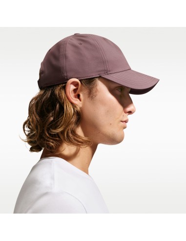 Nike DriFIT Club Cap FB5372502