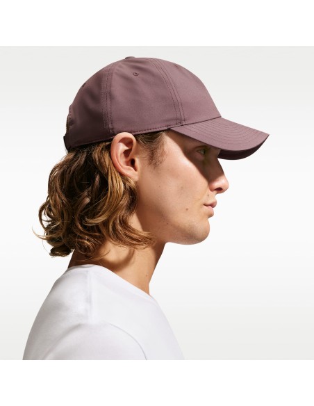 Nike DriFIT Club Cap FB5372502
