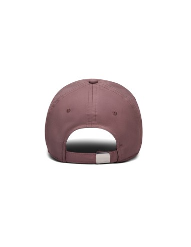 Nike DriFIT Club Cap FB5372502