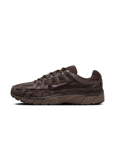 Nike P6000 SE 'Velvet Brown Iron Stone' HF0015204 MBS
