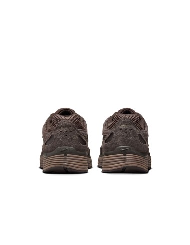 Nike P6000 SE 'Velvet Brown Iron Stone' HF0015204 MBS