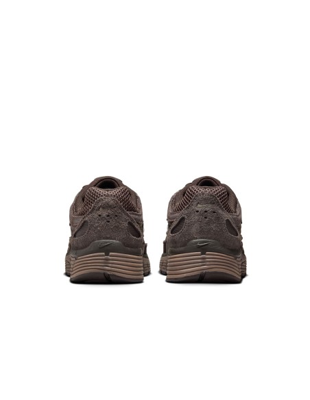 Nike P6000 SE 'Velvet Brown Iron Stone' HF0015204 MBS