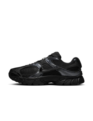 Nike V5 RNR HJ5228001