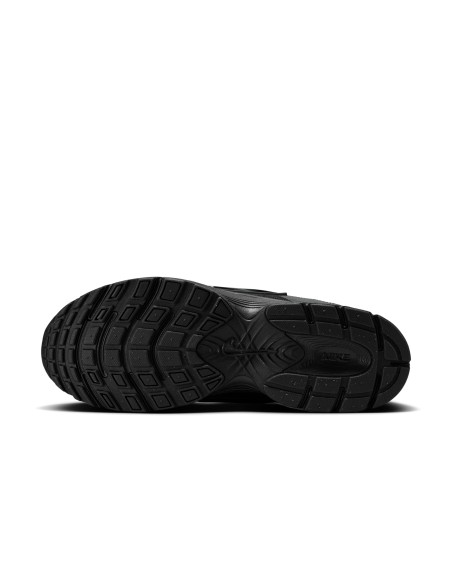 Nike V5 RNR HJ5228001