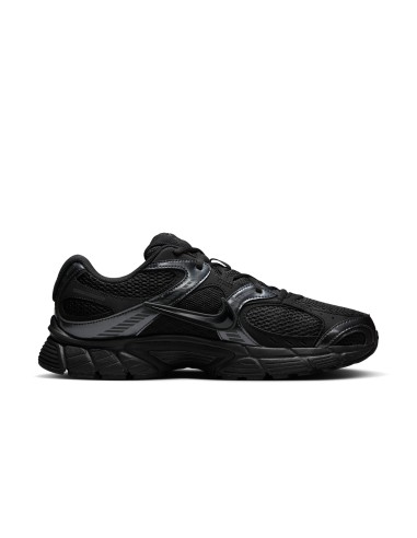 Nike V5 RNR HJ5228001