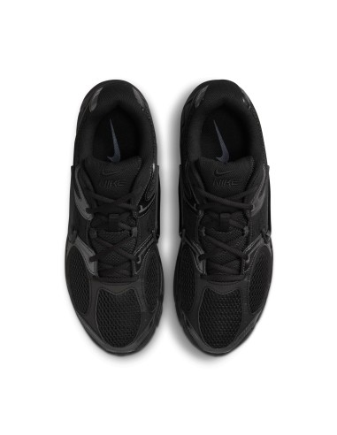 Nike V5 RNR HJ5228001