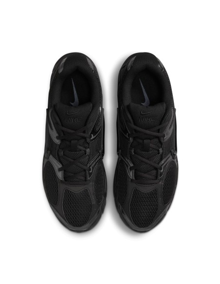 Nike V5 RNR HJ5228001