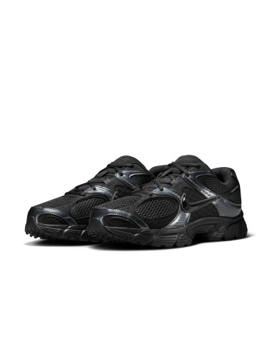 Nike V5 RNR HJ5228001