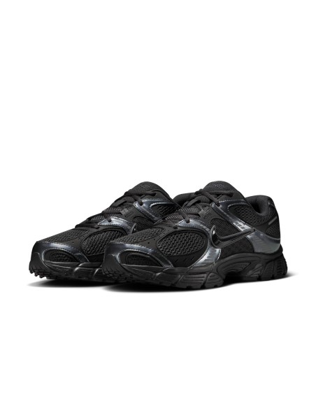 Nike V5 RNR HJ5228001