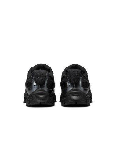 Nike V5 RNR HJ5228001