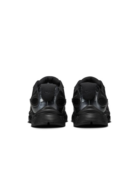 Nike V5 RNR HJ5228001