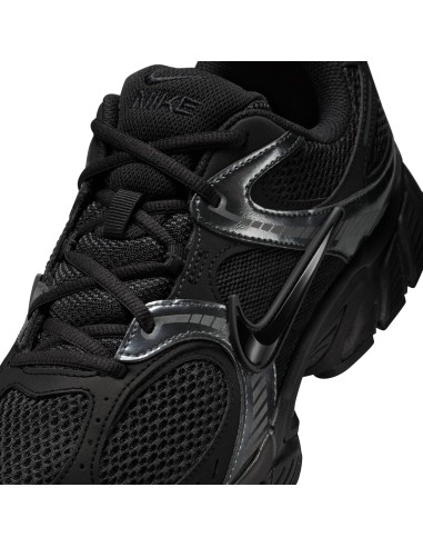 Nike V5 RNR HJ5228001