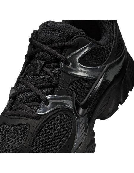 Nike V5 RNR HJ5228001