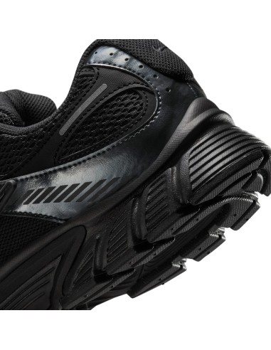 Nike V5 RNR HJ5228001