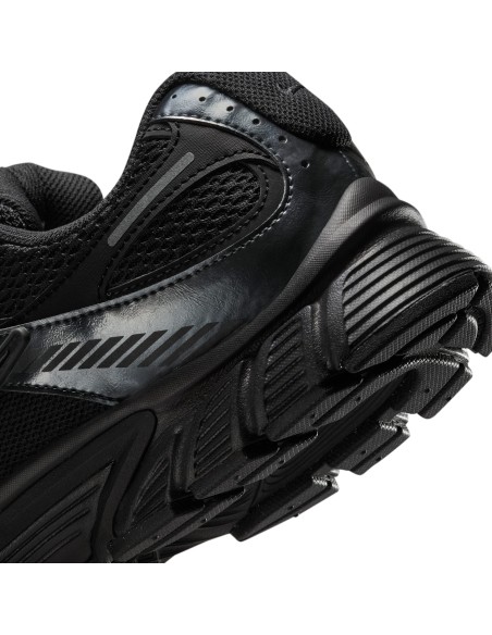 Nike V5 RNR HJ5228001