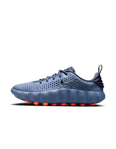 Nike Mind 002 Thunder Blue Chrome HQ4308400 MBS
