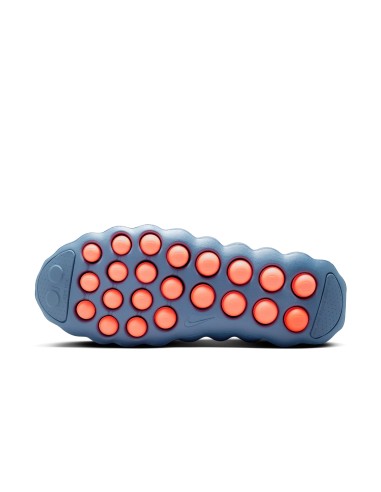 Nike Mind 002 Thunder Blue Chrome HQ4308400 MBS