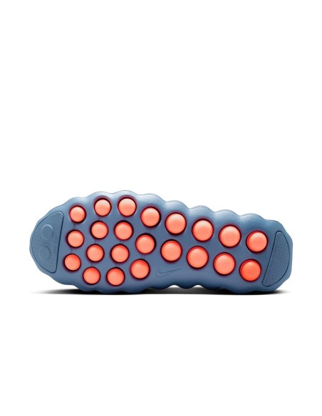 Nike Mind 002 Thunder Blue Chrome HQ4308400 MBS