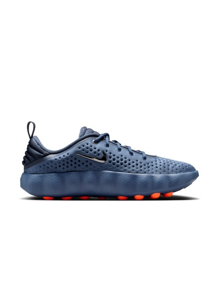 Nike Mind 002 Thunder Blue Chrome HQ4308400 MBS
