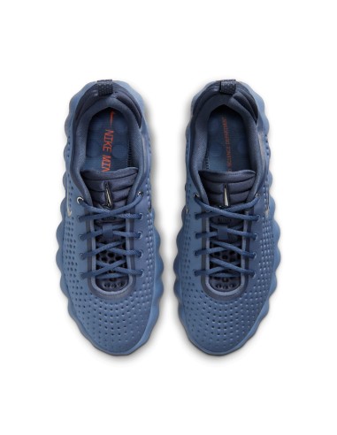 Nike Mind 002 Thunder Blue Chrome HQ4308400 MBS