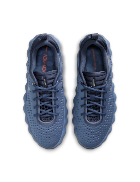 Nike Mind 002 Thunder Blue Chrome HQ4308400 MBS