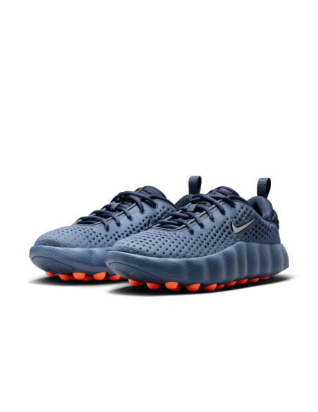 Nike Mind 002 Thunder Blue Chrome HQ4308400 MBS