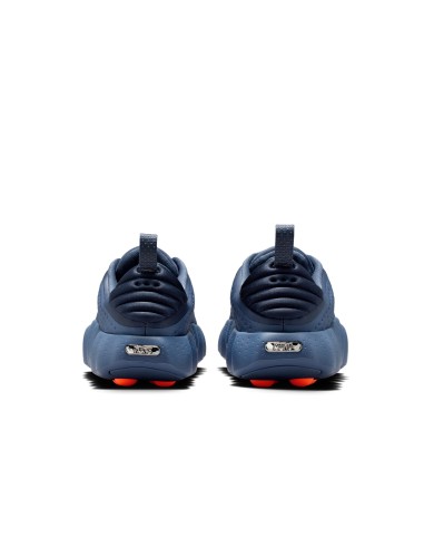 Nike Mind 002 Thunder Blue Chrome HQ4308400 MBS