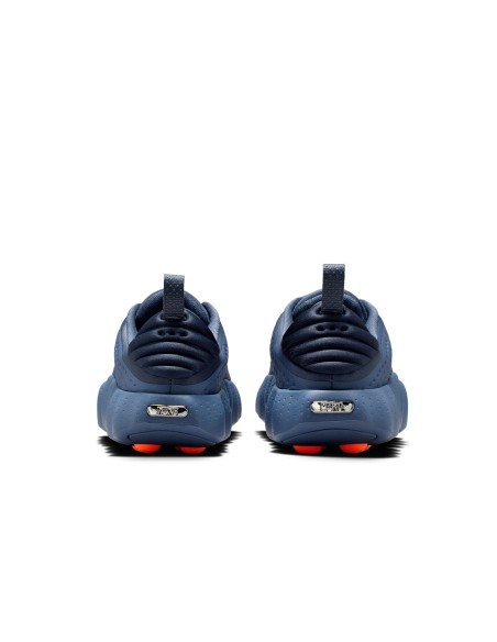 Nike Mind 002 Thunder Blue Chrome HQ4308400 MBS