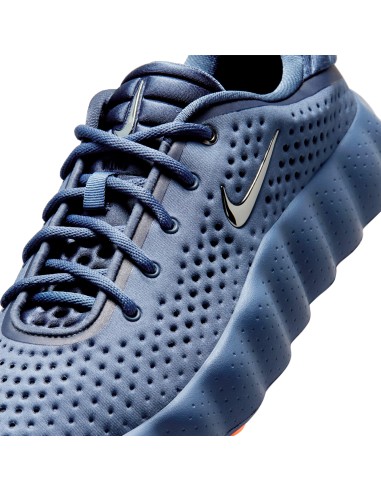 Nike Mind 002 Thunder Blue Chrome HQ4308400 MBS