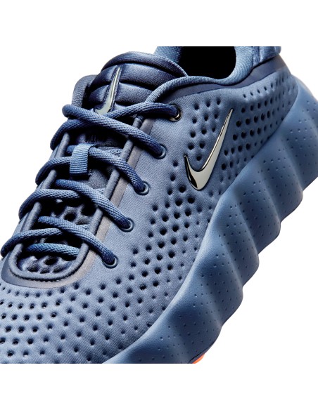 Nike Mind 002 Thunder Blue Chrome HQ4308400 MBS
