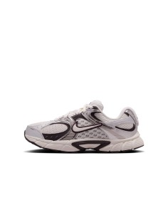 Nike V5 RNR Phantom Burgundy Ash GS HQ6411005 MBS