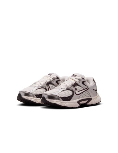 Nike V5 RNR Phantom Burgundy Ash GS HQ6411005 MBS