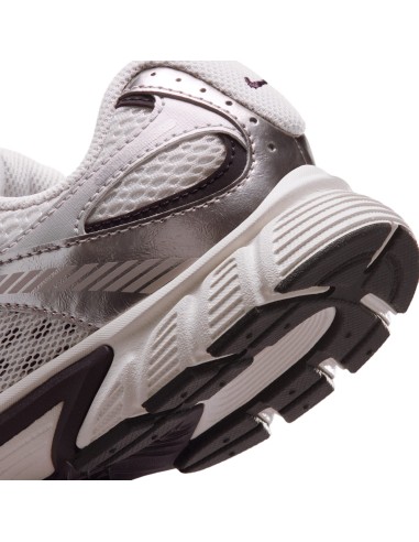 Nike V5 RNR Phantom Burgundy Ash GS HQ6411005 MBS