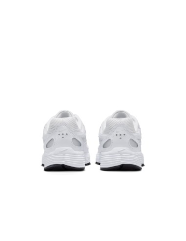Nike P6000 Platinum Tint White Silver GS HV5064017 MBS