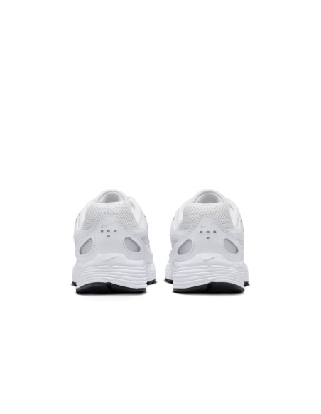 Nike P6000 Platinum Tint White Silver GS HV5064017 MBS