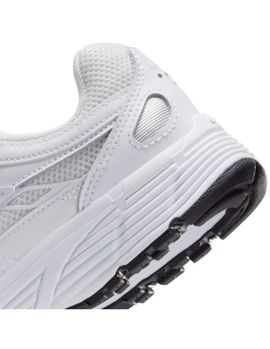 Nike P6000 Platinum Tint White Silver GS HV5064017 MBS