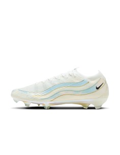 Nike Zoom Mercurial Vapor 16 Elite FG Air Max 95 White HV9915100 MBS